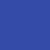 starstruck blue