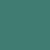 starstruck green