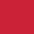 starstruck red