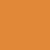 starstruck orange