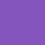 starstruck lavender