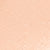 20B light beige