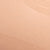 22B light beige