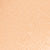 22N light neutral