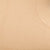 22N light neutral