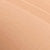 27N light-medium neutral