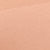 29B light-medium beige