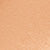 29N light-medium neutral