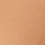 34S medium sand