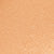 35N medium neutral