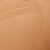 37N medium-tan neutral