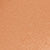 38N medium-tan neutral
