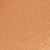 42S tan sand
