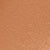 44H tan honey