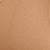 44N tan neutral