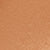47S tan-deep sand