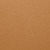 47S tan-deep sand
