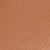49W tan-deep warm