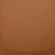 51S deep sand