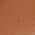 53S deep sand