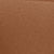 57S rich sand