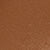 57S rich sand