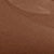 58N rich neutral