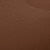 60N mahogany neutral