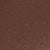 61N espresso neutral