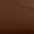 61N espresso neutral