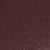 63N espresso neutral