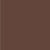 black brown
