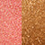 bronze & nude & rose