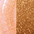 bronze & soft pink
