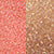 champagne & nude & rose