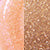 champagne & soft pink