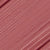 cool mauve