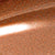 deep bronze