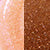 deep bronze & soft pink