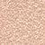 light-medium & champagne glow