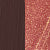 shimmering cinnamon spice / brown