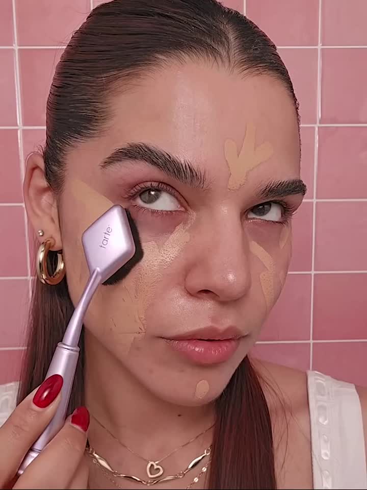 #tolstoy-video-preview-https%3A%2F%2Fcdn.shopify.com%2Fs%2Ffiles%2F1%2F0898%2F4972%2F4950%2Ffiles%2Ftolstoy__02__tolstoy-poster_01JVWZNJVEKWQAHHHB6GCZJHTX.jpg%3Fv%3D1747950685