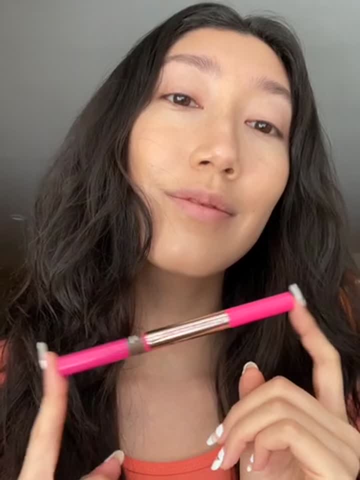 quick stick™ shadow & liner