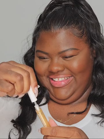 #tolstoy-video-preview-https%3A%2F%2Fcdn.shopify.com%2Fs%2Ffiles%2F1%2F0898%2F4972%2F4950%2Ffiles%2Ftolstoy__02__tolstoy-poster_01JW904AA1DBVZA7986B6W887P.jpg%3Fv%3D1748353824