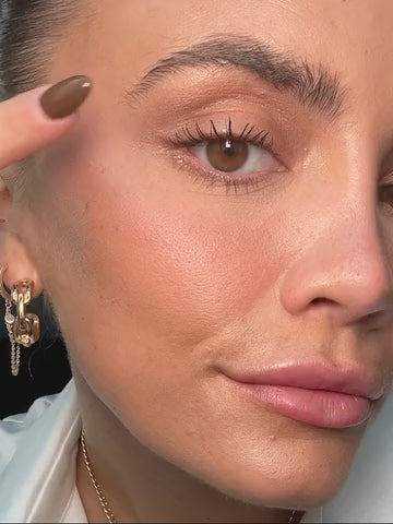 #tolstoy-video-preview-https%3A%2F%2Fcdn.shopify.com%2Fs%2Ffiles%2F1%2F0898%2F4972%2F4950%2Ffiles%2Ftolstoy__02__tolstoy-poster_01JW904G28WF9SF76H4X62K9PE.jpg%3Fv%3D1748353828