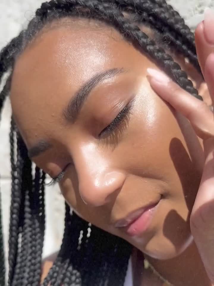 #tolstoy-video-preview-https%3A%2F%2Fcdn.shopify.com%2Fs%2Ffiles%2F1%2F0898%2F4972%2F4950%2Ffiles%2Ftolstoy__02__tolstoy-poster_01JW9ECGD9P1SSBXATH10QXW36.jpg%3Fv%3D1748368771