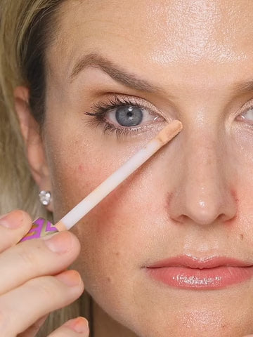 #tolstoy-video-preview-https%3A%2F%2Fcdn.shopify.com%2Fs%2Ffiles%2F1%2F0898%2F4972%2F4950%2Ffiles%2Ftolstoy__02__tolstoy-poster_01JWCF59GNYXPGRGEPMT1C80DR.jpg%3Fv%3D1748470246