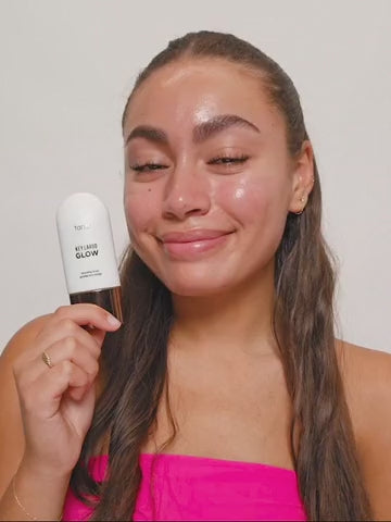 #tolstoy-video-preview-https%3A%2F%2Fcdn.shopify.com%2Fs%2Ffiles%2F1%2F0898%2F4972%2F4950%2Ffiles%2Ftolstoy__02__tolstoy-poster_01JWCF5X401YY5R7K6X004YNWP.jpg%3Fv%3D1748470266