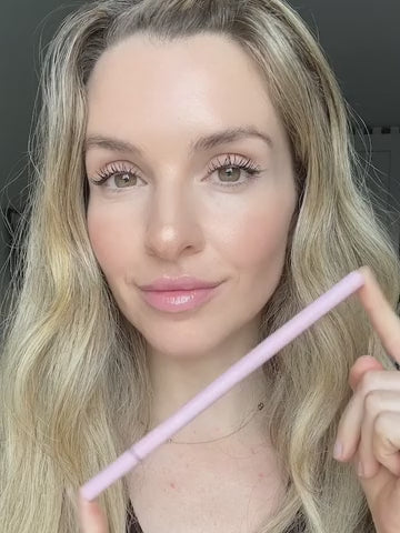 #tolstoy-video-preview-https%3A%2F%2Fcdn.shopify.com%2Fs%2Ffiles%2F1%2F0898%2F4972%2F4950%2Ffiles%2Ftolstoy__02__tolstoy-poster_01JWCF5Z0SGTFRD76ZEK1GHNKY.jpg%3Fv%3D1748470268