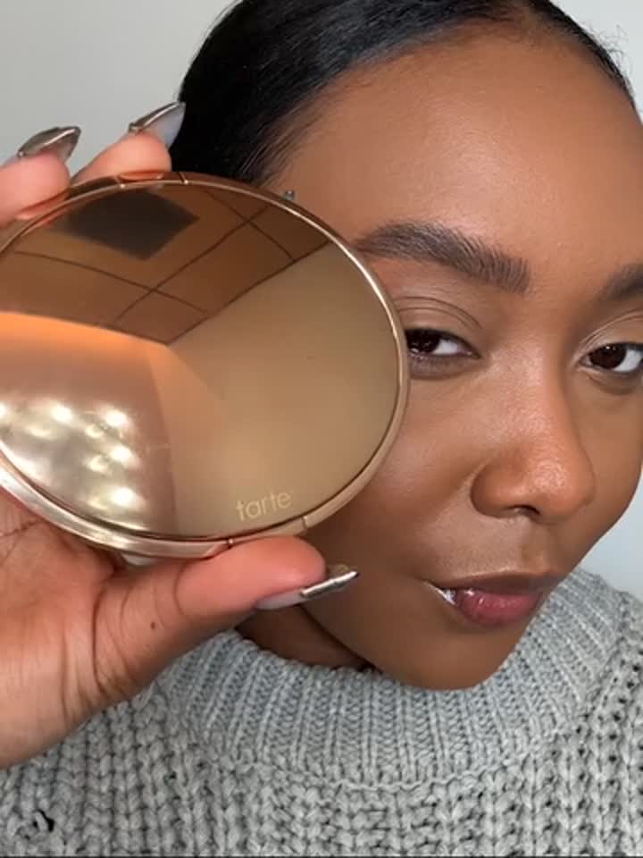 #tolstoy-video-preview-https%3A%2F%2Fcdn.shopify.com%2Fs%2Ffiles%2F1%2F0898%2F4972%2F4950%2Ffiles%2Ftolstoy__02__tolstoy-poster_01JWE844Y83136QFY0QV8GPM92.jpg%3Fv%3D1748529980